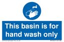 wash-hands-mandatory-symbol~